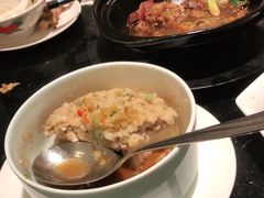 -铭轩中餐厅·海南菜·粤菜(亚龙湾瑞吉店)