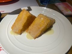 -大快乐牛排咖啡馆·本地西餐厅(南溪钻石城店)