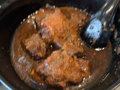 -Limapulo: Baba Can Cook