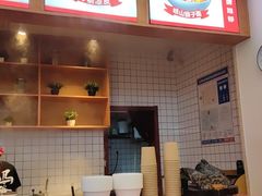 -忆秦时(银泰in77店)
