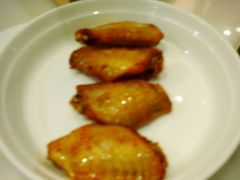-乐凯撒披萨(正佳广场店)