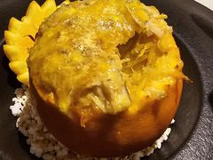-成隆行·蟹王府(九江路店)