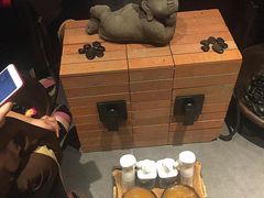 -泰馨玺·正宗泰式按摩SPA(石皮路店)