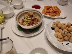 -张福记(五一公园店)