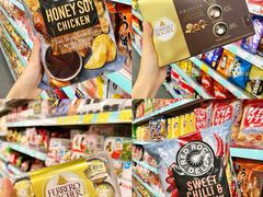 -优品360°(屯门市广场店)