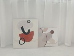 -CAKE WANG千层制造所(省府店)