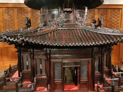 -中国紫檀博物馆