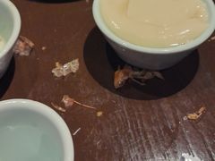 -蚝得喜海鲜(东城店)