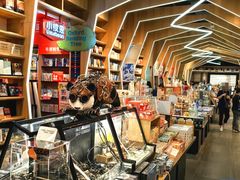 -覔书店(壹方城店)