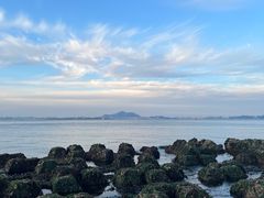 -大连海昌东方水城