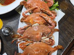 -胶东小镇(流泉街店)
