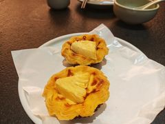 -蝴蝶里·粤菜·点心(龙湖天街&滨江店)