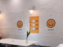 -似季甜铺·糖水·下午茶·小吃(麦地店)