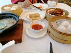 -顺峰(南二环店)