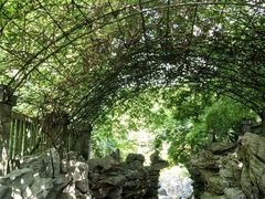 -陶祖圣境风景区