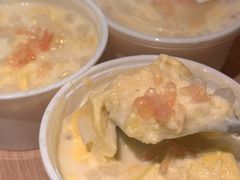 -大熊小厨(七星店)
