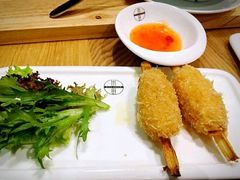 -米纸越南小馆(金鹰世界店)