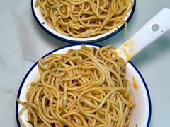-香火肥肠(福田店)