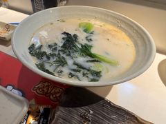 -元通寿司(东骏店)