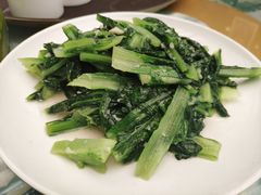 -四姑娘川味海鲜(八爪鱼店)