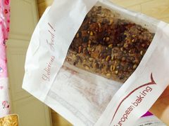 -白骑士欧洲蛋糕店(夏威夷店)