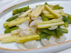 -一轩饺子馆(丽都店)