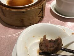 -星湖中餐厅