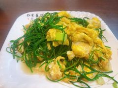 -靖远尕六美味羊羔肉