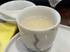 -新虹楼饭庄(崇明陈家镇店)