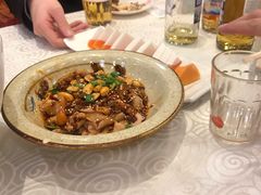 -嘉陵楼馋嘴城(簋街总店)