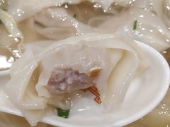 -王興記(中山路店)
