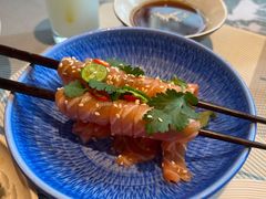-和牛食堂•BISTRO(广州首店)