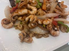 -燕春楼(海河华鼎店)