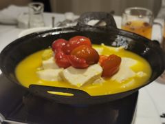 -源牌酒店·家常六安菜