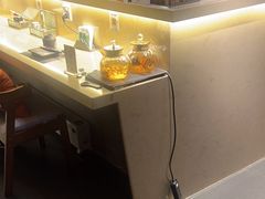 -鞠橘居酒屋(仁恒江湾新天地店)