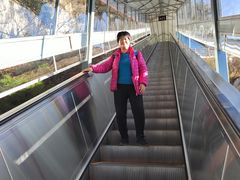 -洛阳白云山景区