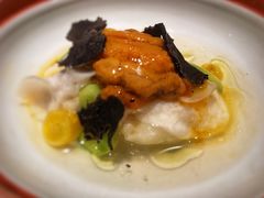 -松涛日本料理