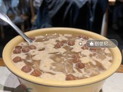 -哥老官重庆美蛙鱼头(西湖银泰十一哥店)
