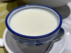 -顺意·顺德家乡菜(国际人才大厦店)