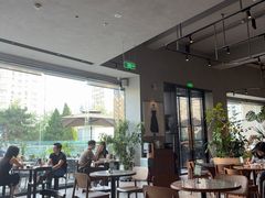 -gaga(北京新中关购物中心店)