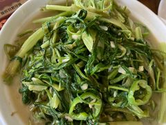 -大赤坎肥仔强烧味海鲜餐厅(大赤坎店)