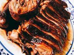 -邱记私房菜·十八年本地菜