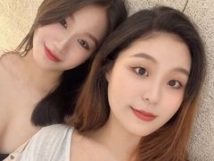 -广州融创文旅城