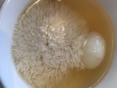 明月雪绒豆腐-逸道(益丰·外滩源店)
