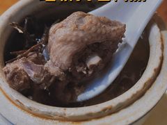 -丰顺捆粄(迎福街店)