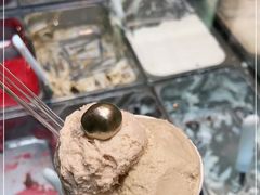 -VENCHI 闻绮(广州太古汇店)