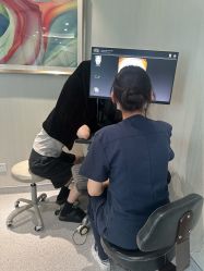 -常熟时代医疗美容