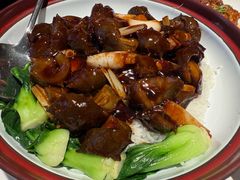 -梅飞酒家(桑园路店)