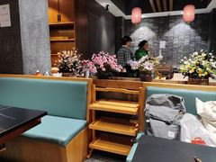 -野菌皇海景野生菌火锅(滨海大道店)