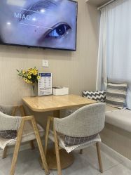 -韩国淼美颜皮肤管理官方直营店